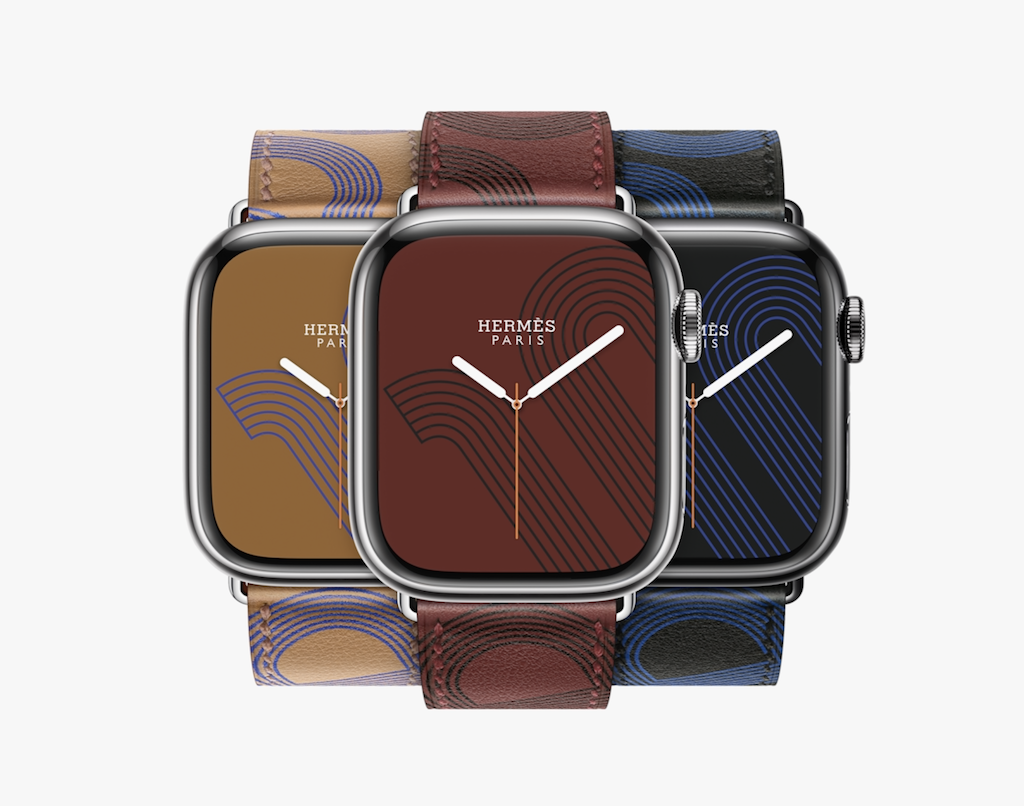apple%20watch%207%20hermes%20edition